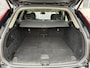 Volvo XC60 2.0 T6 Plug-in hybrid AWD Inscription | Long range | Trekhaak | Massagestoelen met ventilatie | Harman Kardon audio | Head-up display | 360 camera | Actieve LED koplampen | 20" velgen | Elektrische stoelverstelling |