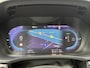 Volvo XC60 2.0 T6 Plug-in hybrid AWD Inscription | Long range | Trekhaak | Massagestoelen met ventilatie | Harman Kardon audio | Head-up display | 360 camera | Actieve LED koplampen | 20" velgen | Elektrische stoelverstelling |