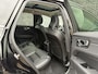 Volvo XC60 2.0 T6 Plug-in hybrid AWD Inscription | Long range | Trekhaak | Massagestoelen met ventilatie | Harman Kardon audio | Head-up display | 360 camera | Actieve LED koplampen | 20" velgen | Elektrische stoelverstelling |
