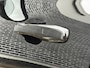 Volvo XC60 2.0 T6 Plug-in hybrid AWD Inscription | Long range | Trekhaak | Massagestoelen met ventilatie | Harman Kardon audio | Head-up display | 360 camera | Actieve LED koplampen | 20" velgen | Elektrische stoelverstelling |