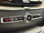 Volvo XC60 2.0 T6 Plug-in hybrid AWD Inscription | Long range | Trekhaak | Massagestoelen met ventilatie | Harman Kardon audio | Head-up display | 360 camera | Actieve LED koplampen | 20" velgen | Elektrische stoelverstelling |