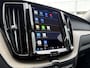Volvo XC60 2.0 T6 Plug-in hybrid AWD Inscription | Long range | Trekhaak | Massagestoelen met ventilatie | Harman Kardon audio | Head-up display | 360 camera | Actieve LED koplampen | 20" velgen | Elektrische stoelverstelling |