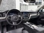 Volvo XC60 2.0 T6 Plug-in hybrid AWD Inscription | Long range | Trekhaak | Massagestoelen met ventilatie | Harman Kardon audio | Head-up display | 360 camera | Actieve LED koplampen | 20" velgen | Elektrische stoelverstelling |