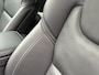 Volvo XC60 2.0 T6 Plug-in hybrid AWD Inscription | Long range | Trekhaak | Massagestoelen met ventilatie | Harman Kardon audio | Head-up display | 360 camera | Actieve LED koplampen | 20" velgen | Elektrische stoelverstelling |