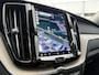 Volvo XC60 2.0 T6 Plug-in hybrid AWD Inscription | Long range | Trekhaak | Massagestoelen met ventilatie | Harman Kardon audio | Head-up display | 360 camera | Actieve LED koplampen | 20" velgen | Elektrische stoelverstelling |