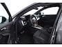 Audi A3 Sportback 30 TDI S edition Automaat, S-3 Look, Virtual, Climate,