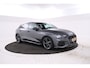 Audi A3 Sportback 30 TDI S edition Automaat, S-3 Look, Virtual, Climate,