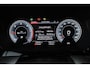 Audi A3 Sportback 30 TDI S edition Automaat, S-3 Look, Virtual, Climate,
