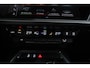 Audi A3 Sportback 30 TDI S edition Automaat, S-3 Look, Virtual, Climate,