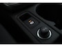 Audi A3 Sportback 30 TDI S edition Automaat, S-3 Look, Virtual, Climate,