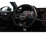 Audi A3 Sportback 30 TDI S edition Automaat, S-3 Look, Virtual, Climate,