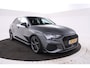 Audi A3 Sportback 30 TDI S edition Automaat, S-3 Look, Virtual, Climate,