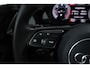 Audi A3 Sportback 30 TDI S edition Automaat, S-3 Look, Virtual, Climate,