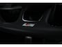 Audi A3 Sportback 30 TDI S edition Automaat, S-3 Look, Virtual, Climate,
