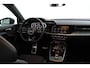 Audi A3 Sportback 30 TDI S edition Automaat, S-3 Look, Virtual, Climate,