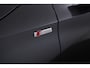 Audi A3 Sportback 30 TDI S edition Automaat, S-3 Look, Virtual, Climate,