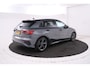 Audi A3 Sportback 30 TDI S edition Automaat, S-3 Look, Virtual, Climate,