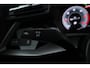 Audi A3 Sportback 30 TDI S edition Automaat, S-3 Look, Virtual, Climate,