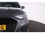Audi A3 Sportback 30 TDI S edition Automaat, S-3 Look, Virtual, Climate,