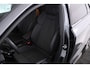 Audi A3 Sportback 30 TDI S edition Automaat, S-3 Look, Virtual, Climate,
