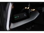 Audi A3 Sportback 30 TDI S edition Automaat, S-3 Look, Virtual, Climate,