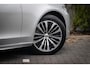 Volvo V90 T4 Aut.8 Momentum Pro | Trekhaak | Adaptieve Cruise Control | Standkachel | Schuif-/kanteldak | Adaptieve LED koplampen | Stoel+ stuurverwarming