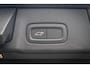 Volvo V90 T4 Aut.8 Momentum Pro | Trekhaak | Adaptieve Cruise Control | Standkachel | Schuif-/kanteldak | Adaptieve LED koplampen | Stoel+ stuurverwarming