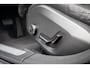 Volvo V90 T4 Aut.8 Momentum Pro | Trekhaak | Adaptieve Cruise Control | Standkachel | Schuif-/kanteldak | Adaptieve LED koplampen | Stoel+ stuurverwarming