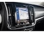 Volvo V90 T4 Aut.8 Momentum Pro | Trekhaak | Adaptieve Cruise Control | Standkachel | Schuif-/kanteldak | Adaptieve LED koplampen | Stoel+ stuurverwarming