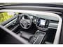 Volvo V90 T4 Aut.8 Momentum Pro | Trekhaak | Adaptieve Cruise Control | Standkachel | Schuif-/kanteldak | Adaptieve LED koplampen | Stoel+ stuurverwarming
