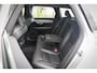 Volvo V90 T4 Aut.8 Momentum Pro | Trekhaak | Adaptieve Cruise Control | Standkachel | Schuif-/kanteldak | Adaptieve LED koplampen | Stoel+ stuurverwarming