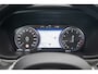 Volvo V90 T4 Aut.8 Momentum Pro | Trekhaak | Adaptieve Cruise Control | Standkachel | Schuif-/kanteldak | Adaptieve LED koplampen | Stoel+ stuurverwarming