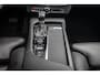 Volvo V90 T4 Aut.8 Momentum Pro | Trekhaak | Adaptieve Cruise Control | Standkachel | Schuif-/kanteldak | Adaptieve LED koplampen | Stoel+ stuurverwarming