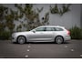 Volvo V90 T4 Aut.8 Momentum Pro | Trekhaak | Adaptieve Cruise Control | Standkachel | Schuif-/kanteldak | Adaptieve LED koplampen | Stoel+ stuurverwarming