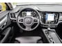 Volvo V90 T4 Aut.8 Momentum Pro | Trekhaak | Adaptieve Cruise Control | Standkachel | Schuif-/kanteldak | Adaptieve LED koplampen | Stoel+ stuurverwarming