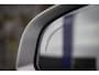 Volvo V90 T4 Aut.8 Momentum Pro | Trekhaak | Adaptieve Cruise Control | Standkachel | Schuif-/kanteldak | Adaptieve LED koplampen | Stoel+ stuurverwarming