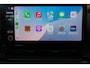 CUPRA Formentor 1.4 e-Hybrid Business Trekhaak 360 camera Carplay Stuurverwarming