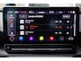 CUPRA Formentor 1.4 e-Hybrid Business Trekhaak 360 camera Carplay Stuurverwarming