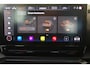 CUPRA Formentor 1.4 e-Hybrid Business Trekhaak 360 camera Carplay Stuurverwarming