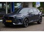 CUPRA Formentor 1.4 e-Hybrid Business Trekhaak 360 camera Carplay Stuurverwarming