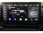 CUPRA Formentor 1.4 e-Hybrid Business Trekhaak 360 camera Carplay Stuurverwarming