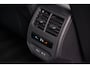 CUPRA Formentor 1.4 e-Hybrid Business Trekhaak 360 camera Carplay Stuurverwarming