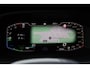 CUPRA Formentor 1.4 e-Hybrid Business Trekhaak 360 camera Carplay Stuurverwarming