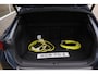 CUPRA Formentor 1.4 e-Hybrid Business Trekhaak 360 camera Carplay Stuurverwarming