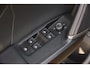 CUPRA Formentor 1.4 e-Hybrid Business Trekhaak 360 camera Carplay Stuurverwarming