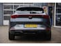 CUPRA Formentor 1.4 e-Hybrid Business Trekhaak 360 camera Carplay Stuurverwarming