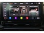CUPRA Formentor 1.4 e-Hybrid Business Trekhaak 360 camera Carplay Stuurverwarming