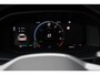 CUPRA Formentor 1.4 e-Hybrid Business Trekhaak 360 camera Carplay Stuurverwarming