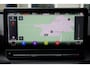 CUPRA Formentor 1.4 e-Hybrid Business Trekhaak 360 camera Carplay Stuurverwarming