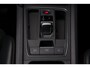 CUPRA Formentor 1.4 e-Hybrid Business Trekhaak 360 camera Carplay Stuurverwarming
